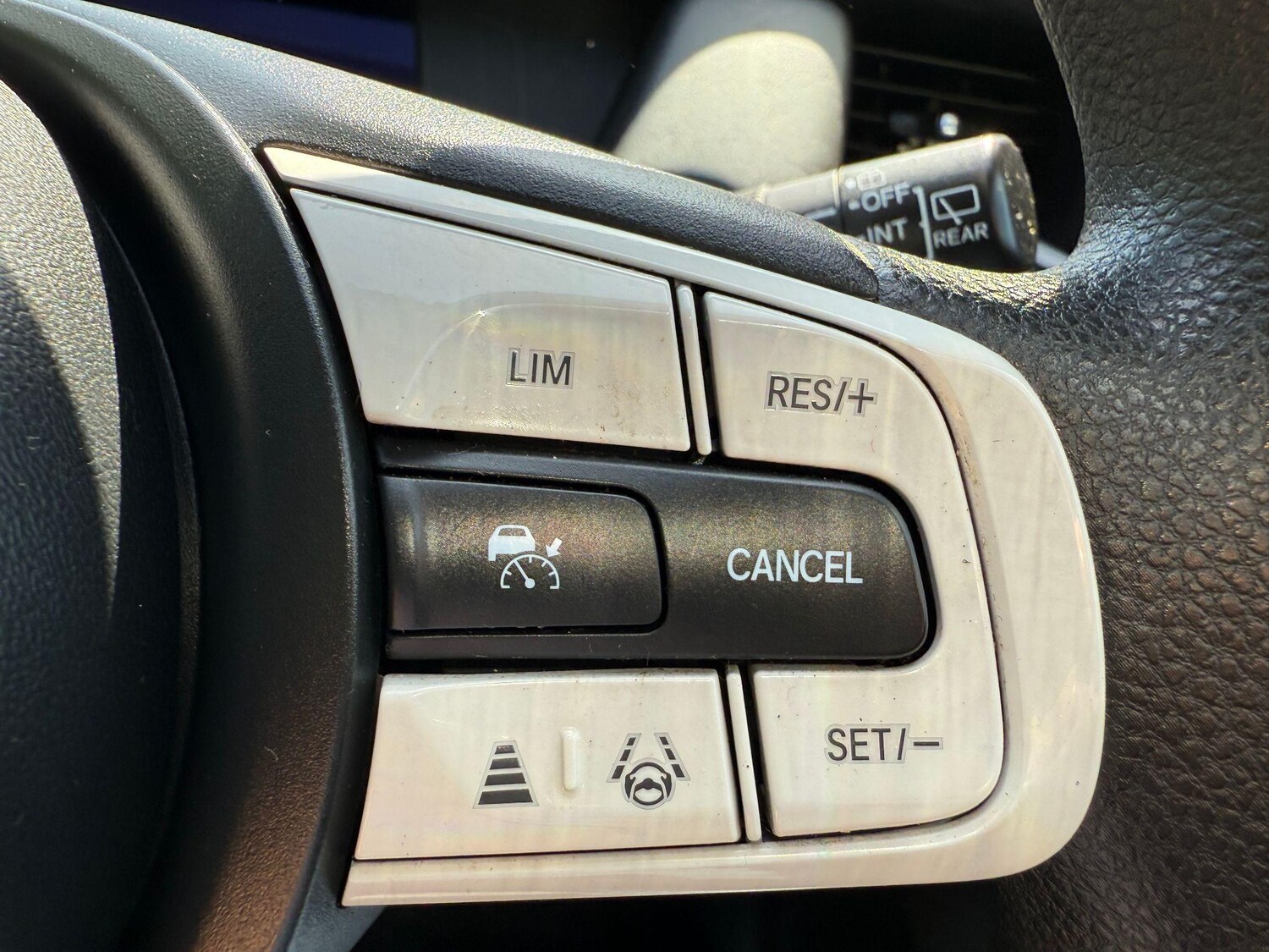 Used Honda Jazz 2022 for sale - 77496987: Photo 18