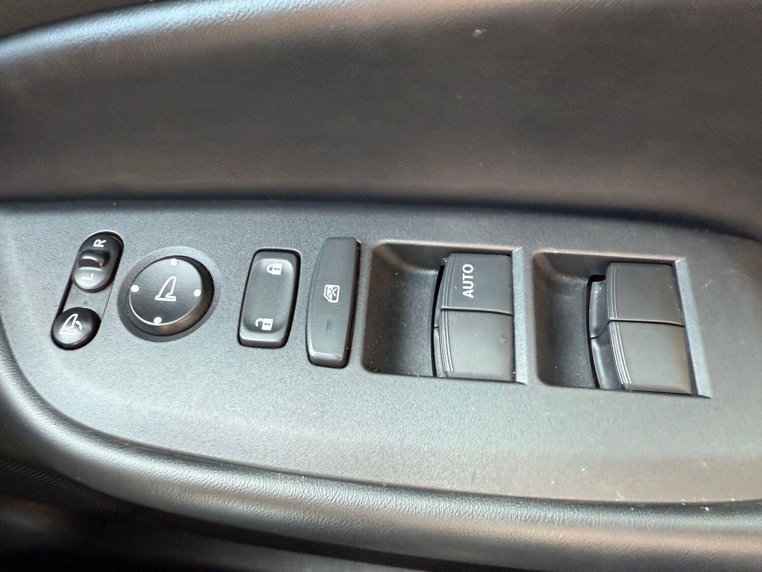 Used Honda Jazz 2022 for sale - 77496987: Photo 21