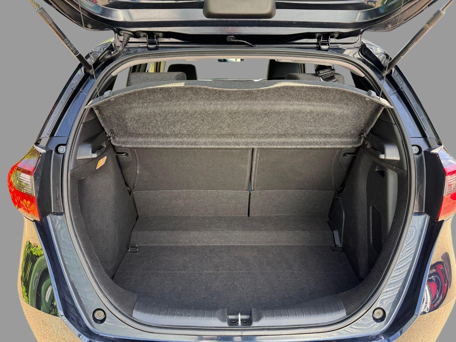 Used Honda Jazz 2022 for sale - 77496987: Photo 30