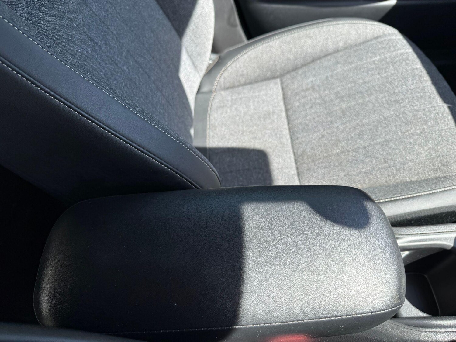 Used Honda Jazz 2022 for sale - 77496987: Photo 32