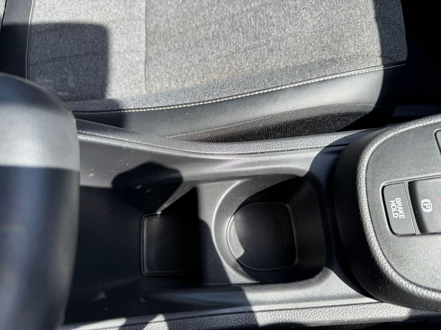 Used Honda Jazz 2022 for sale - 77496987: Photo 33