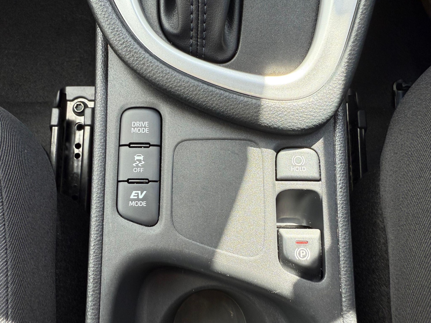 Used Mazda Mazda2 HYBRID 2025 for sale - 77193145: Photo 15