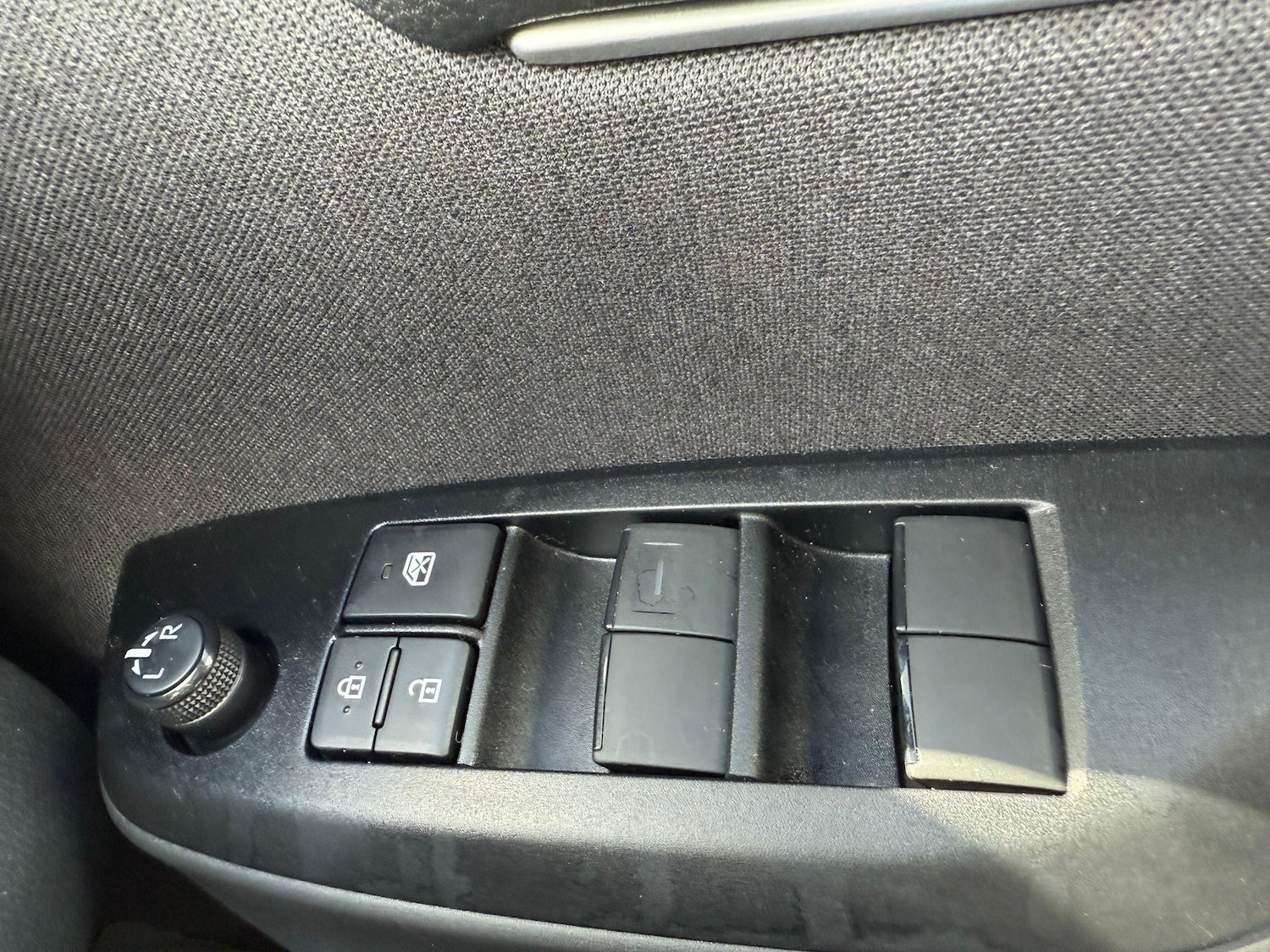 Used Mazda Mazda2 HYBRID 2025 for sale - 77193145: Photo 17