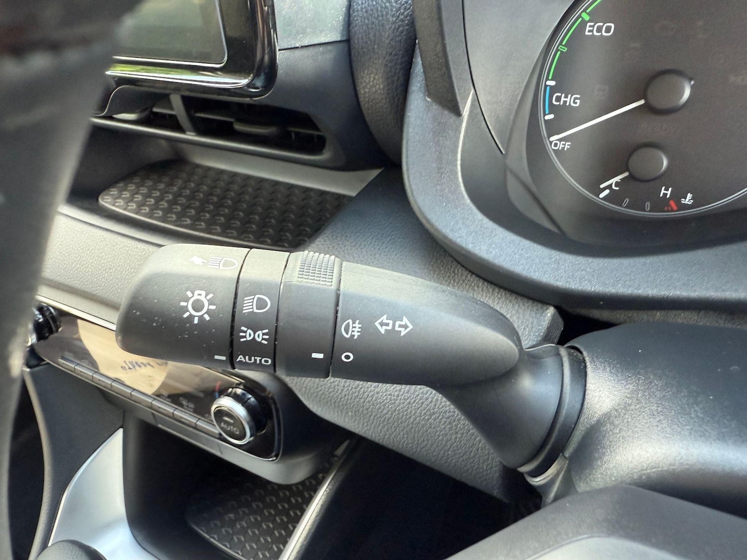 Used Mazda Mazda2 HYBRID 2025 for sale - 77193145: Photo 20