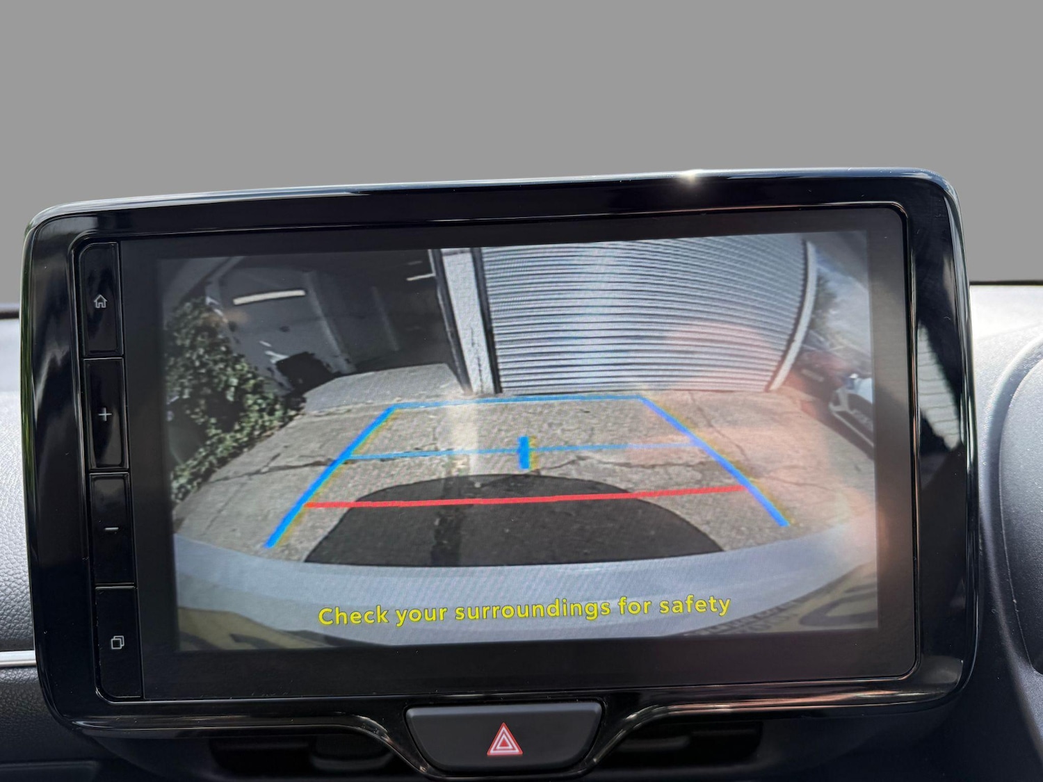 Used Mazda Mazda2 HYBRID 2025 for sale - 77193145: Photo 26