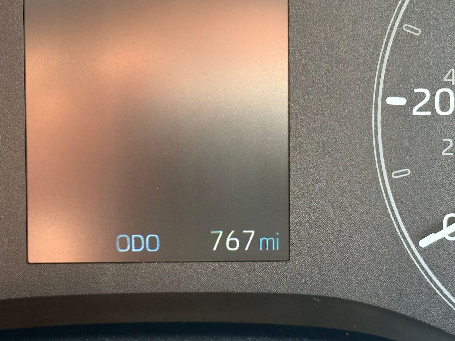 Used Mazda Mazda2 HYBRID 2025 for sale - 77193145: Photo 29