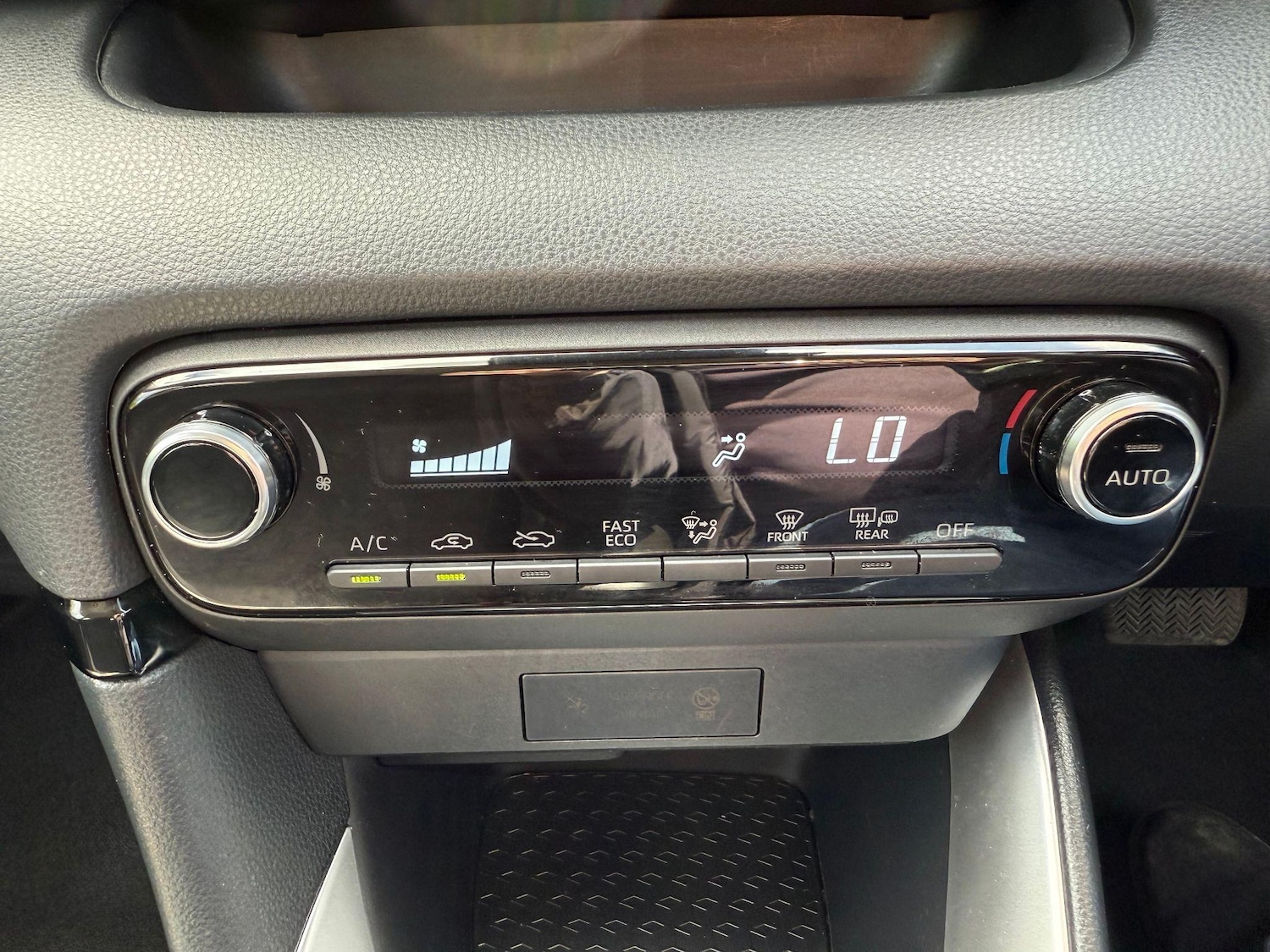 Used Mazda Mazda2 HYBRID 2025 for sale - 77193145: Photo 33