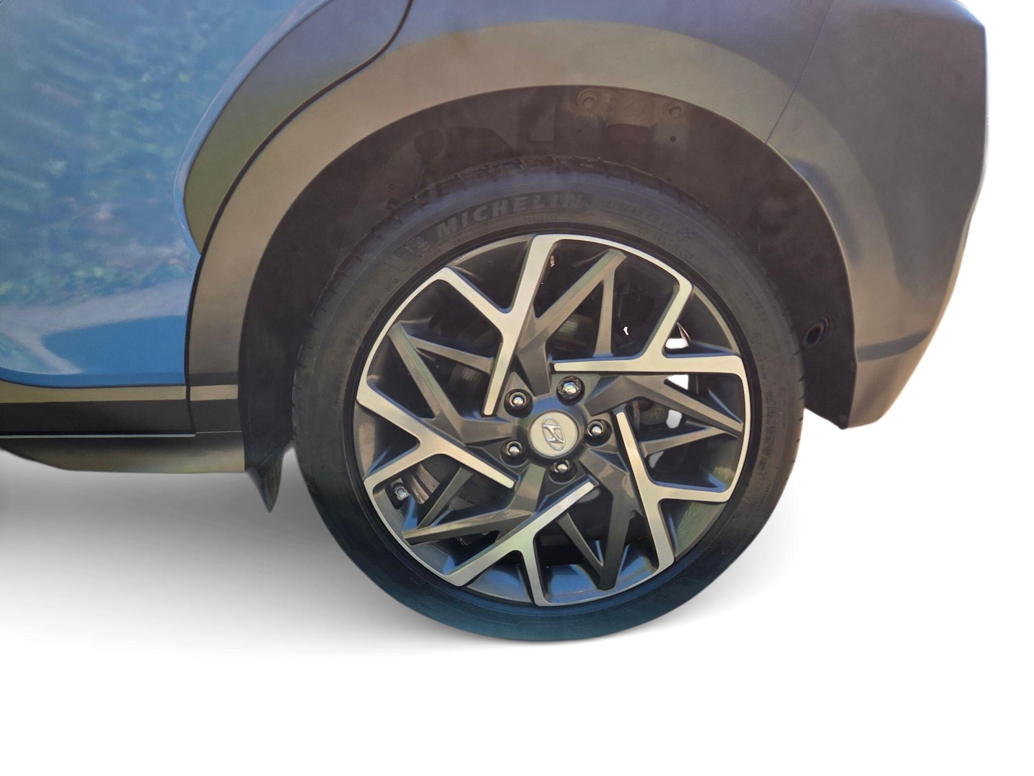 Used Hyundai KONA 2020 for sale - 77193104: Photo 22