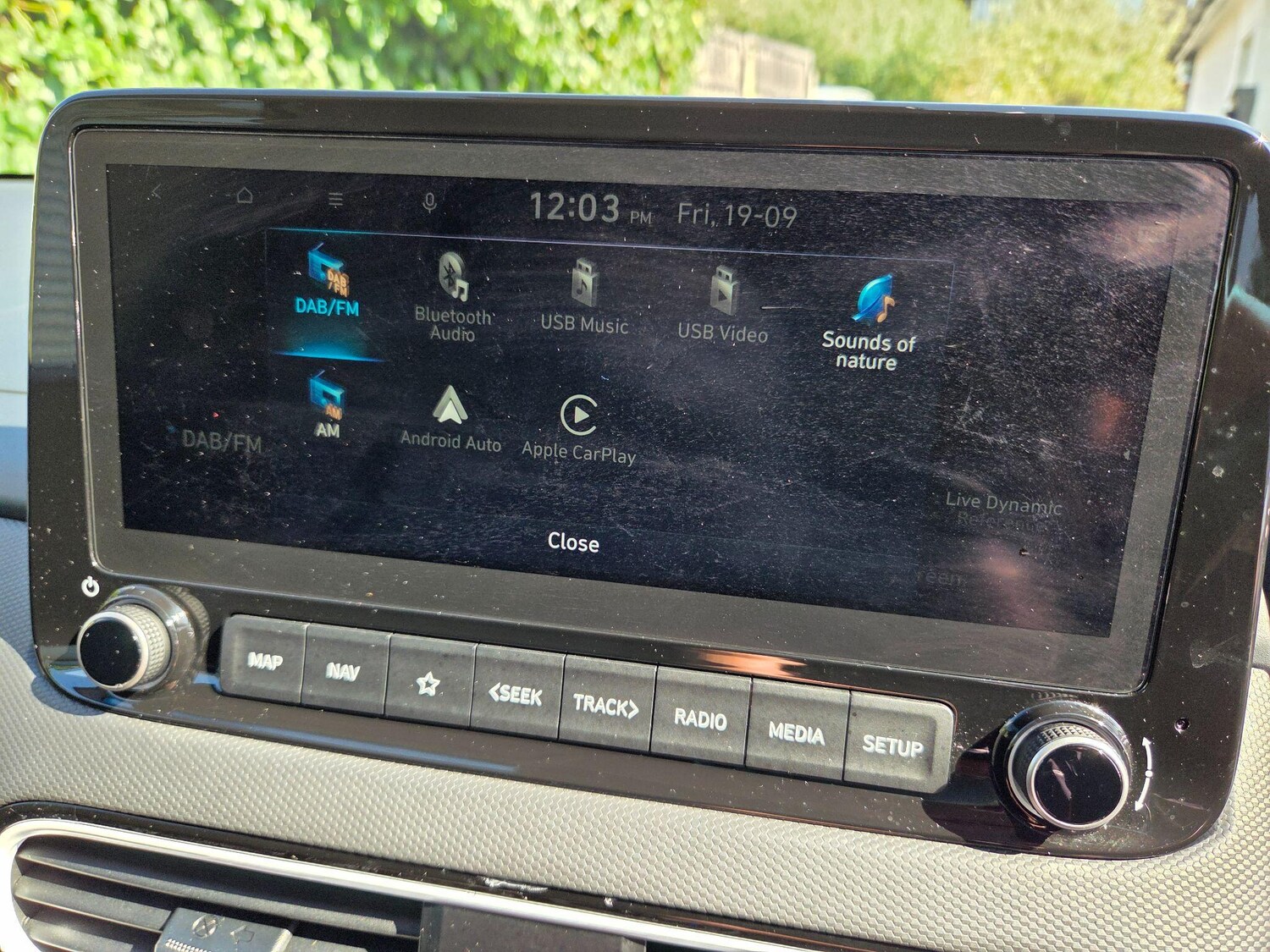 Used Hyundai KONA for sale - 77496037: Photo 12