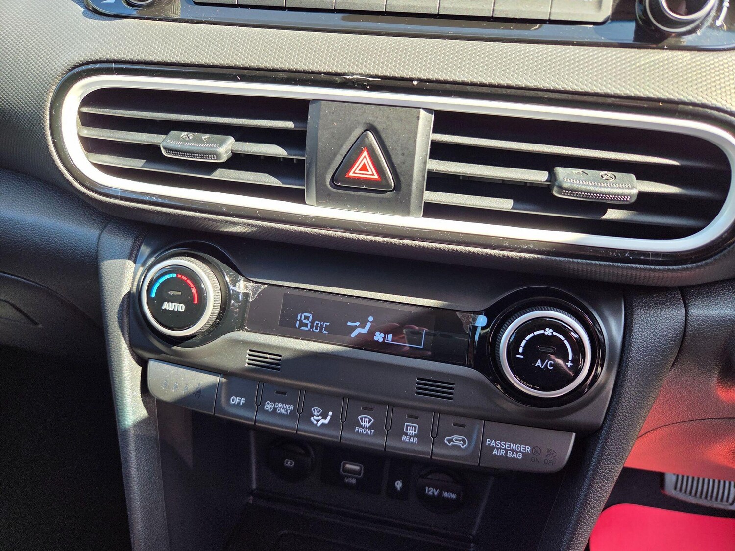 Used Hyundai KONA for sale - 77496037: Photo 14