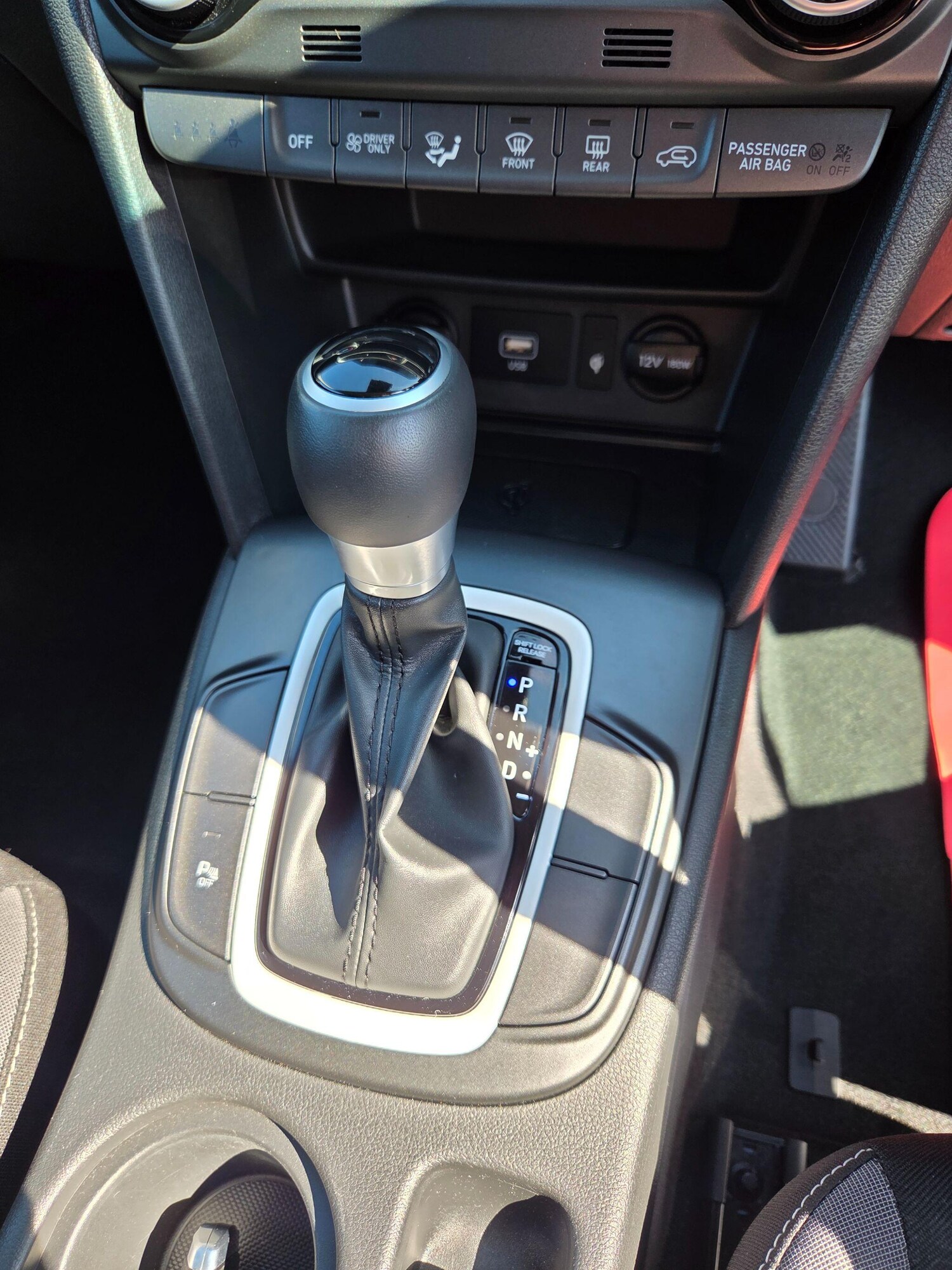 Used Hyundai KONA for sale - 77496037: Photo 15