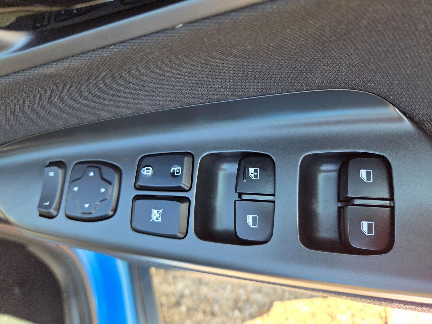 Used Hyundai KONA for sale - 77496037: Photo 16