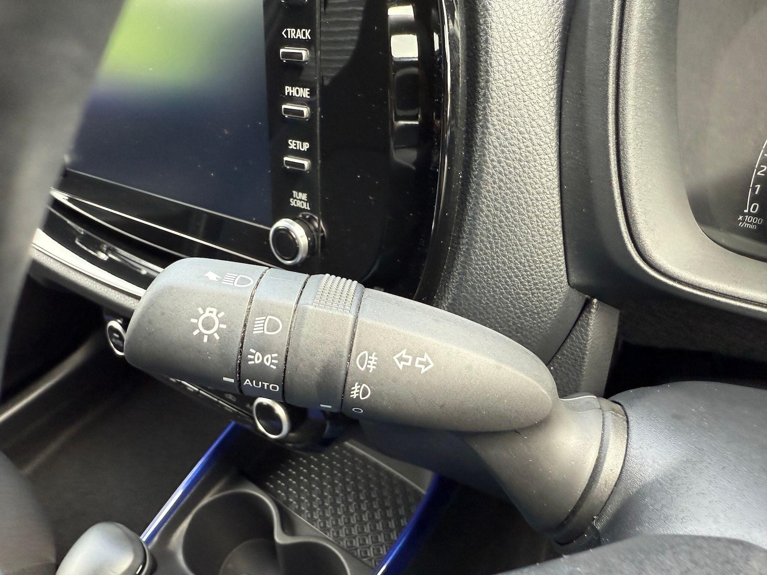 Used Toyota Aygo X 2023 for sale - 77193174: Photo 16