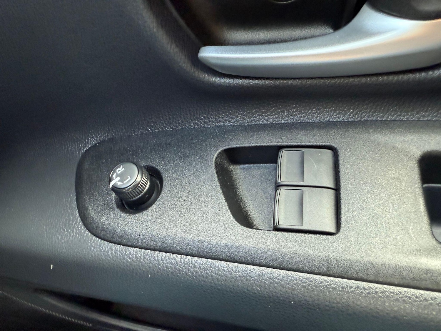 Used Toyota Aygo X 2023 for sale - 77193174: Photo 17