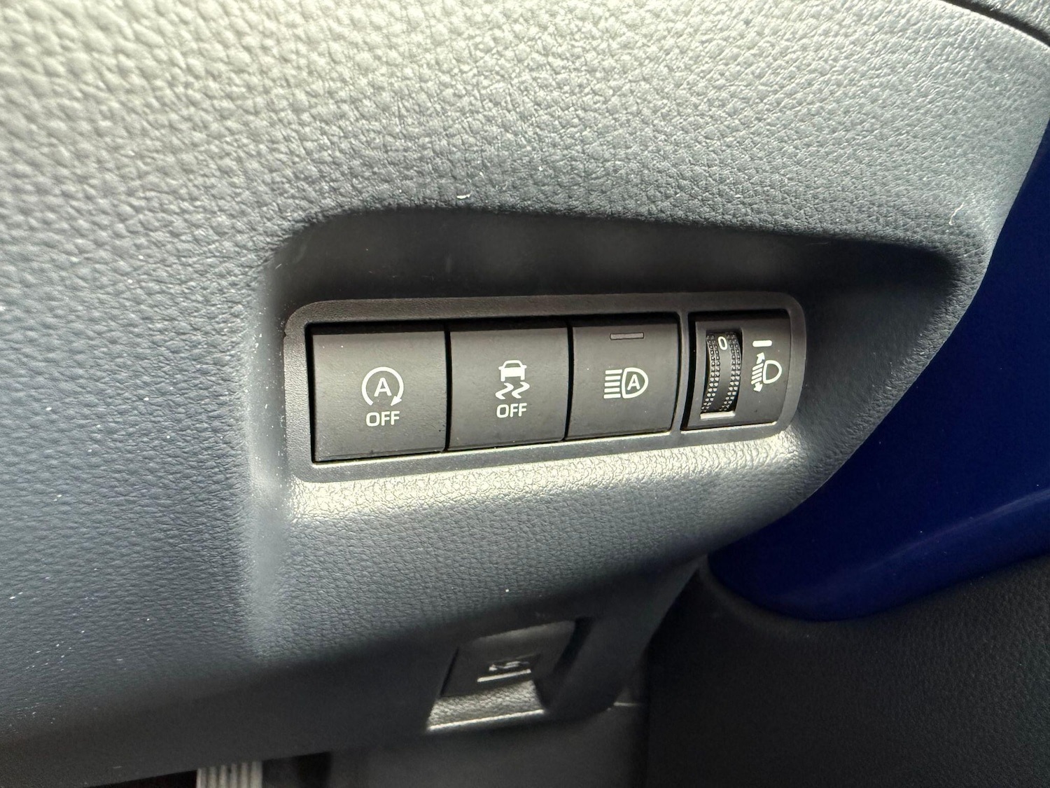 Used Toyota Aygo X 2023 for sale - 77193174: Photo 18