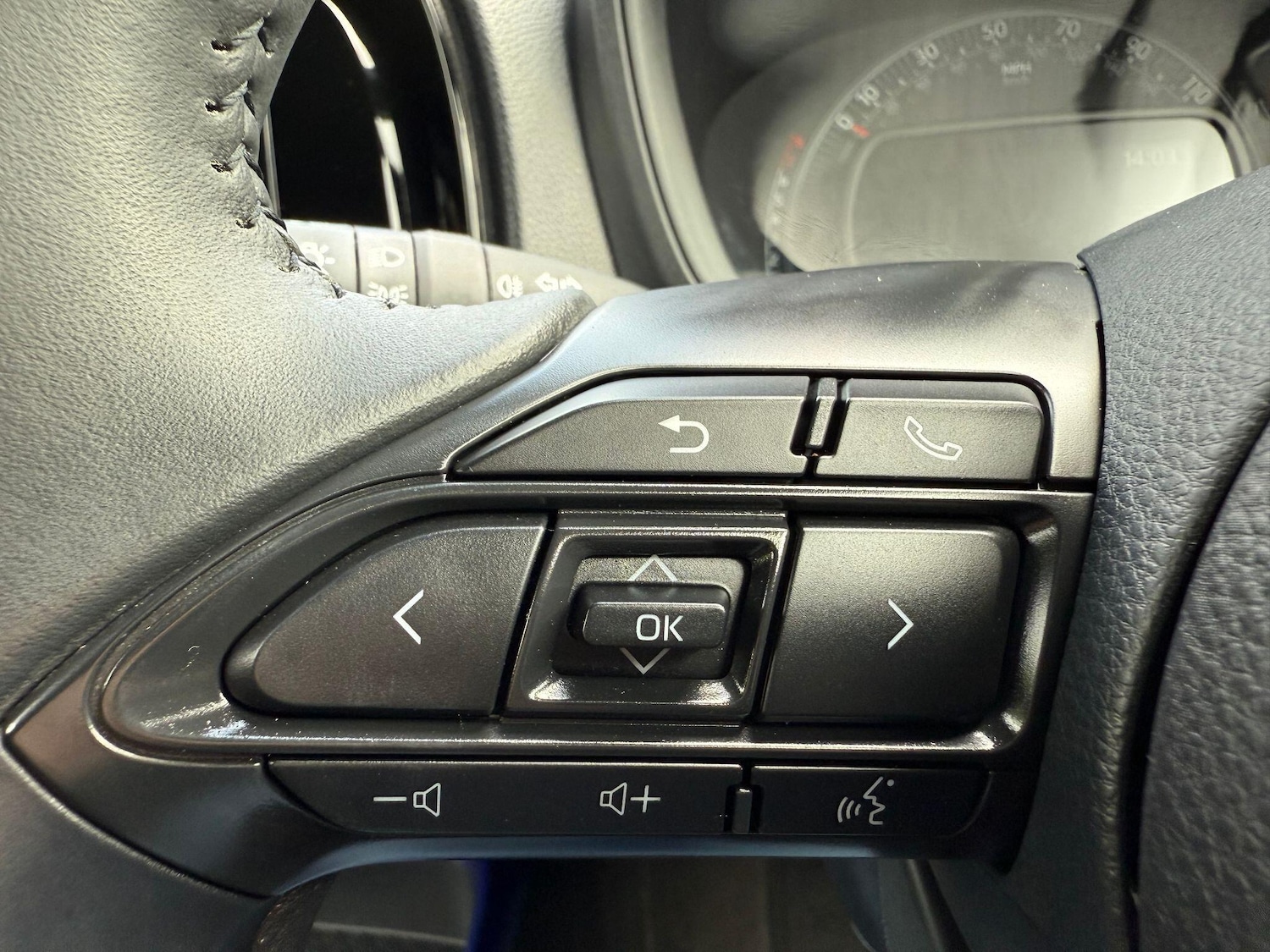 Used Toyota Aygo X 2023 for sale - 77193174: Photo 22