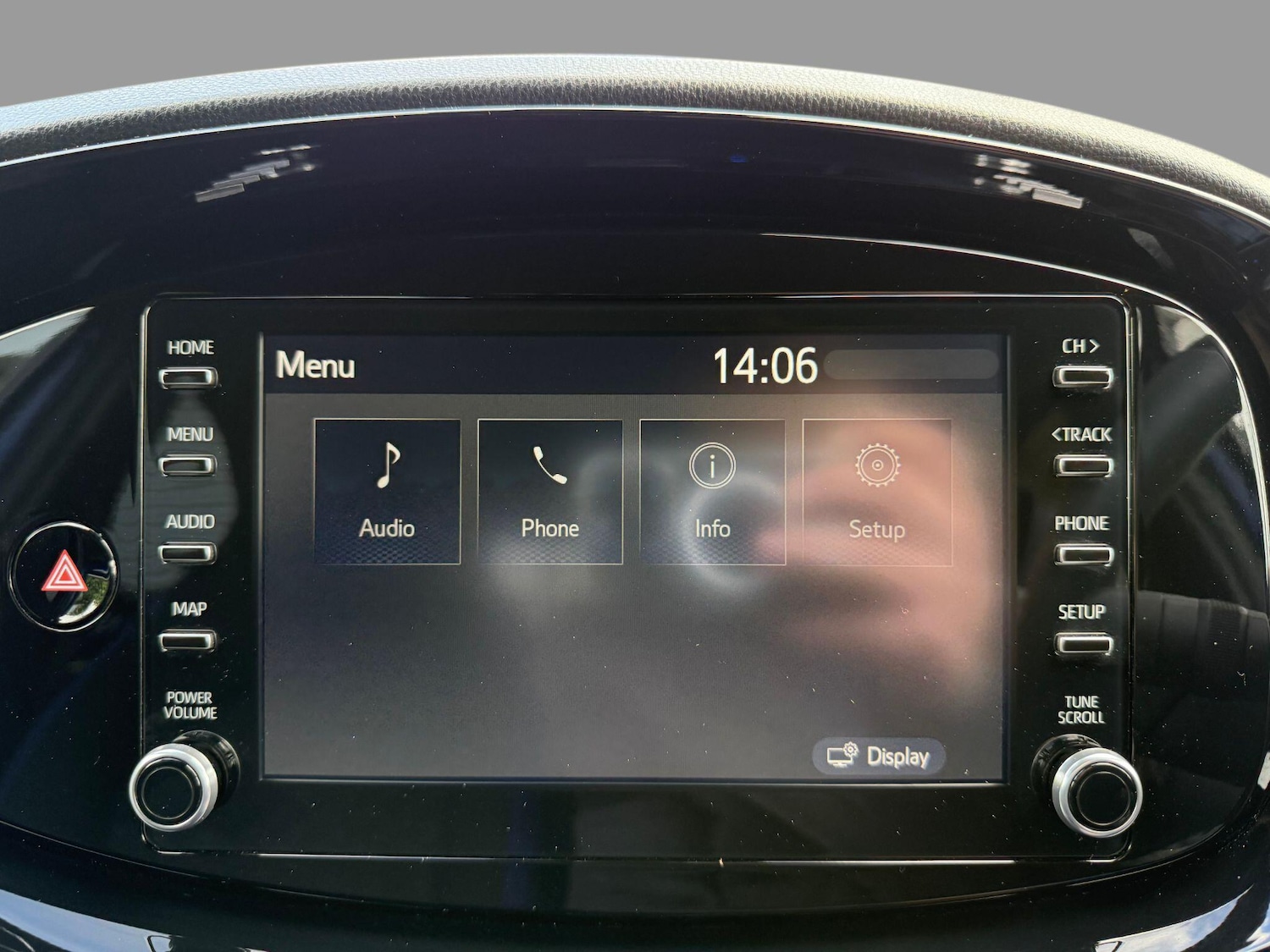 Used Toyota Aygo X 2023 for sale - 77193174: Photo 27