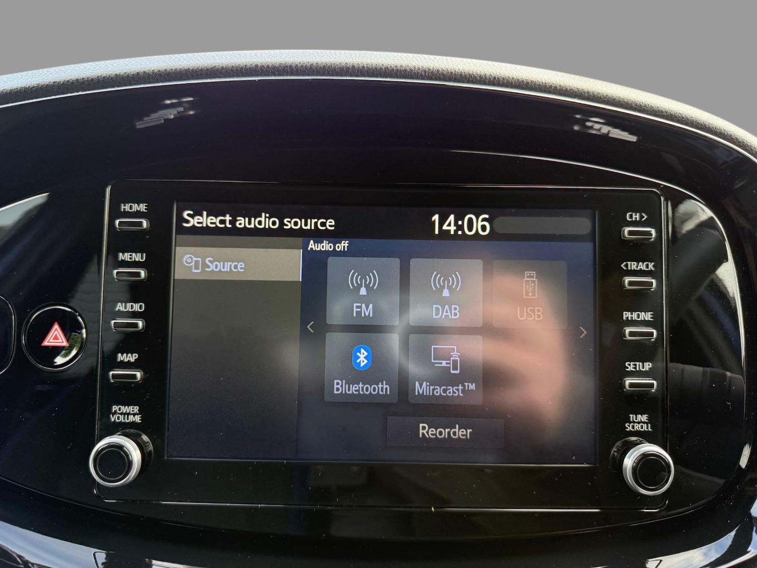 Used Toyota Aygo X 2023 for sale - 77193174: Photo 28