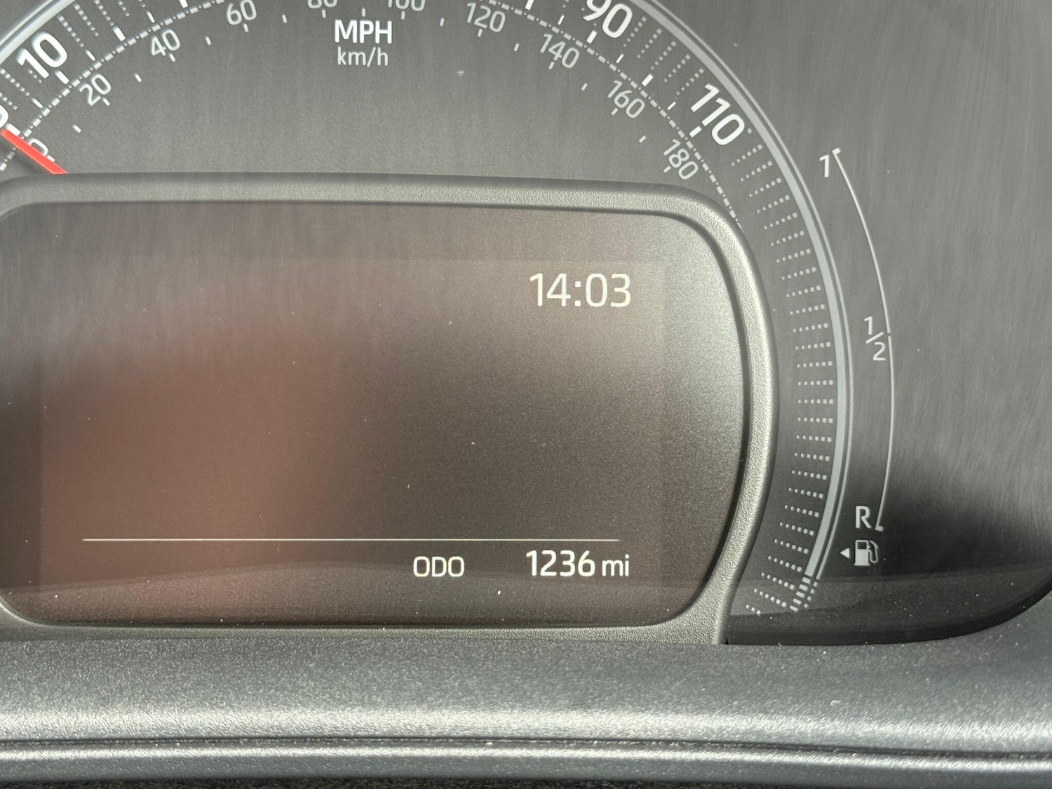 Used Toyota Aygo X 2023 for sale - 77193174: Photo 30