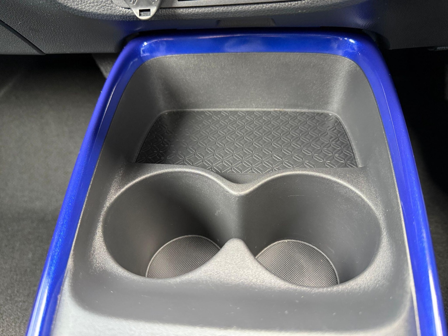 Used Toyota Aygo X 2023 for sale - 77193174: Photo 32