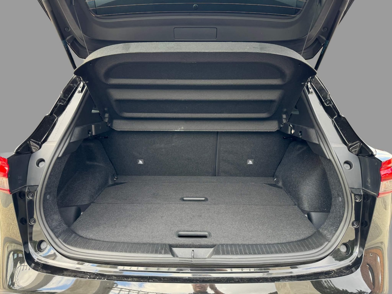 Used Nissan Qashqai 2023 for sale - 77193080: Photo 11