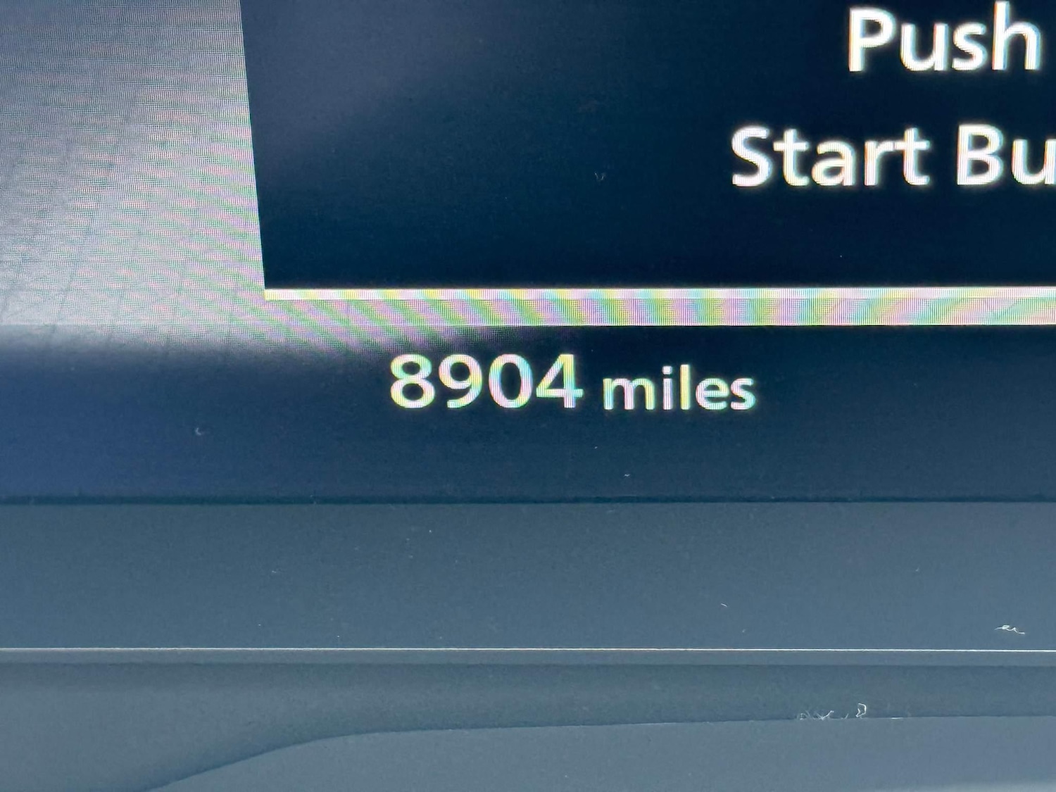 Used Nissan Qashqai 2023 for sale - 77193080: Photo 15