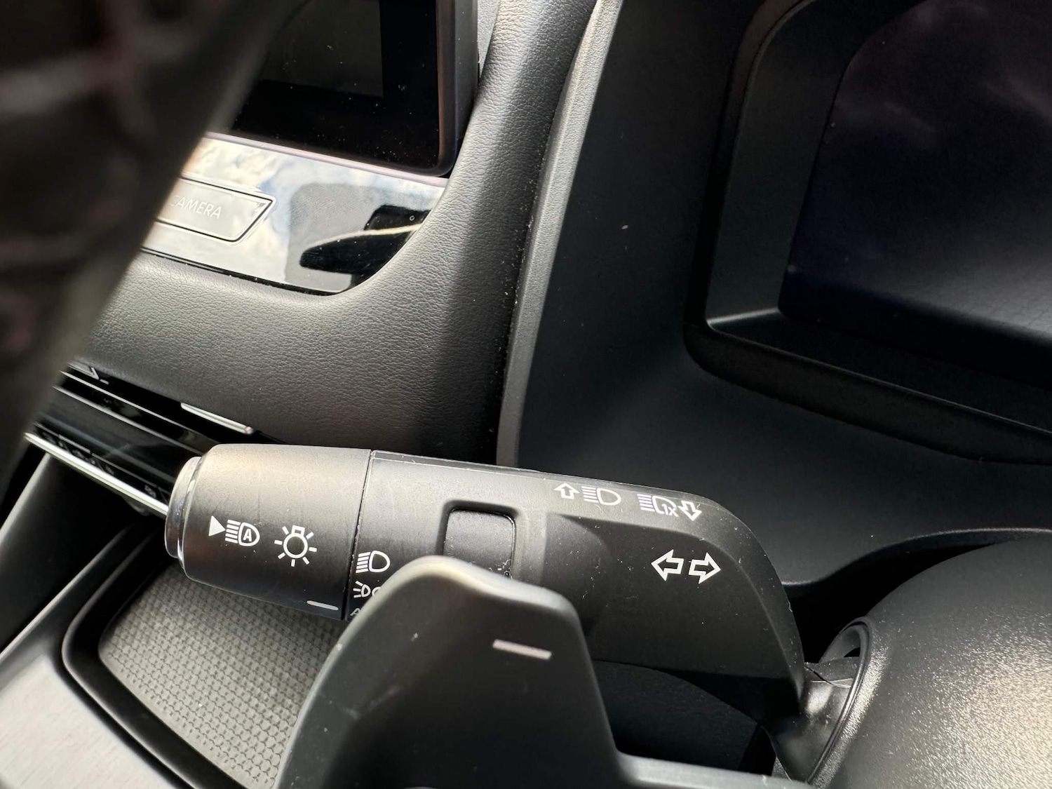 Used Nissan Qashqai 2023 for sale - 77193080: Photo 17