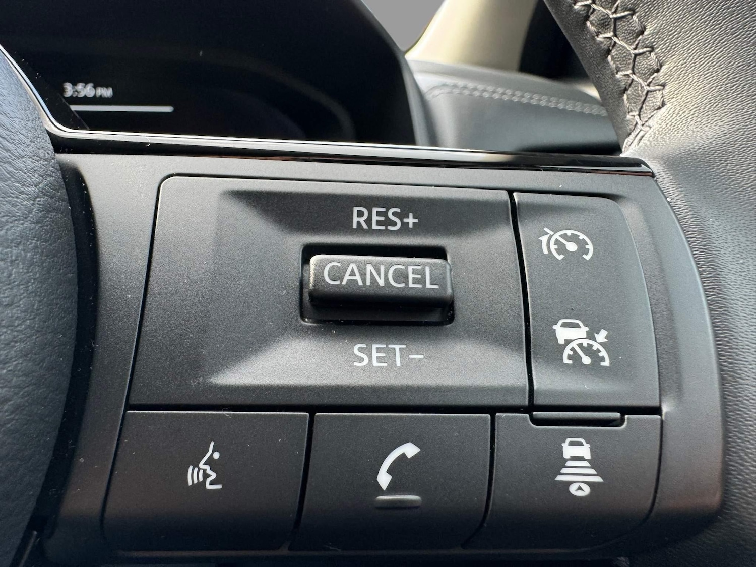 Used Nissan Qashqai 2023 for sale - 77193080: Photo 18