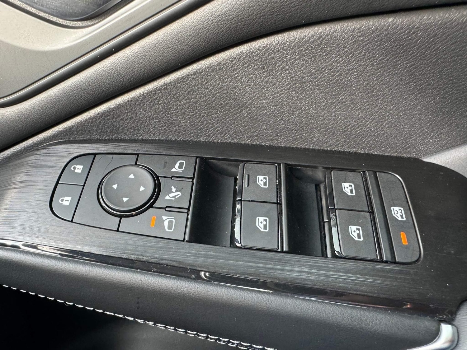 Used Nissan Qashqai 2023 for sale - 77193080: Photo 20