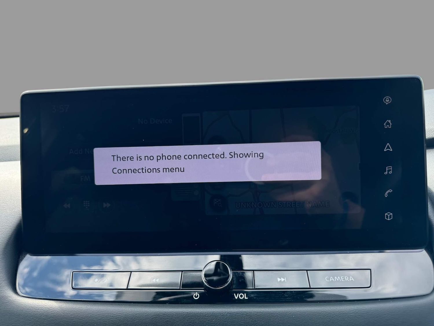 Used Nissan Qashqai 2023 for sale - 77193080: Photo 23