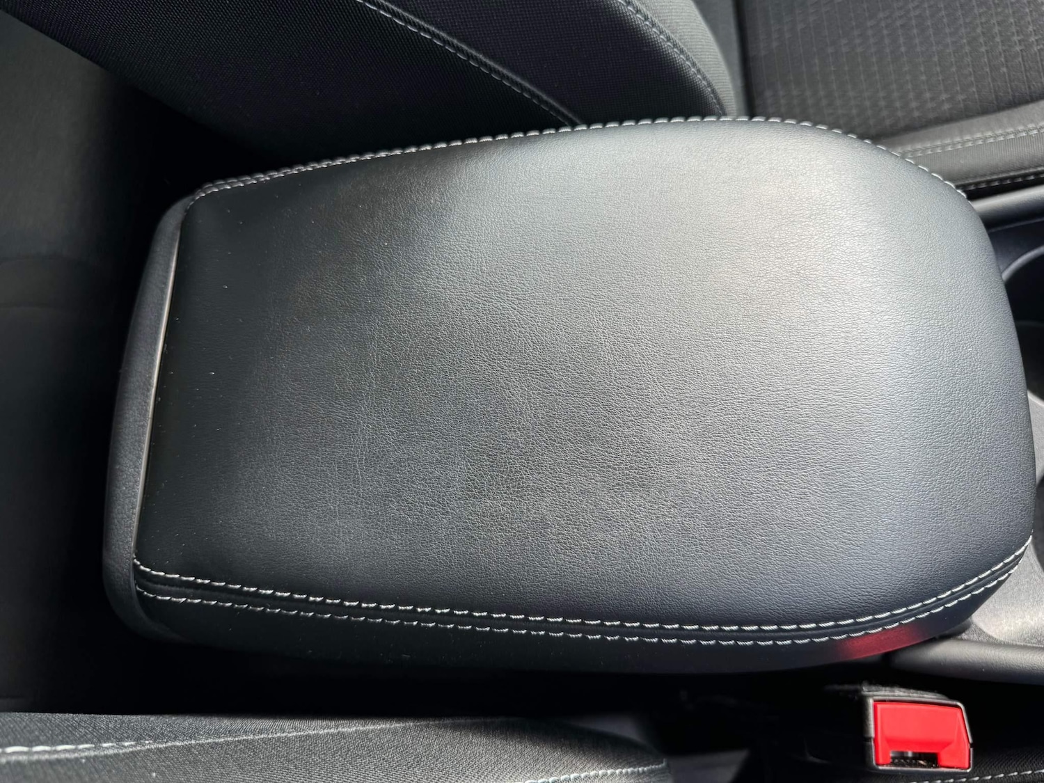 Used Nissan Qashqai 2023 for sale - 77193080: Photo 28