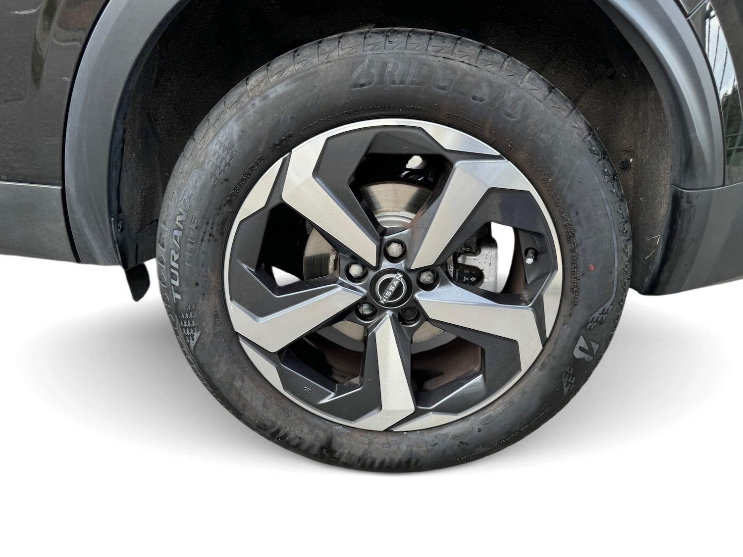 Used Nissan Qashqai 2023 for sale - 77193080: Photo 32