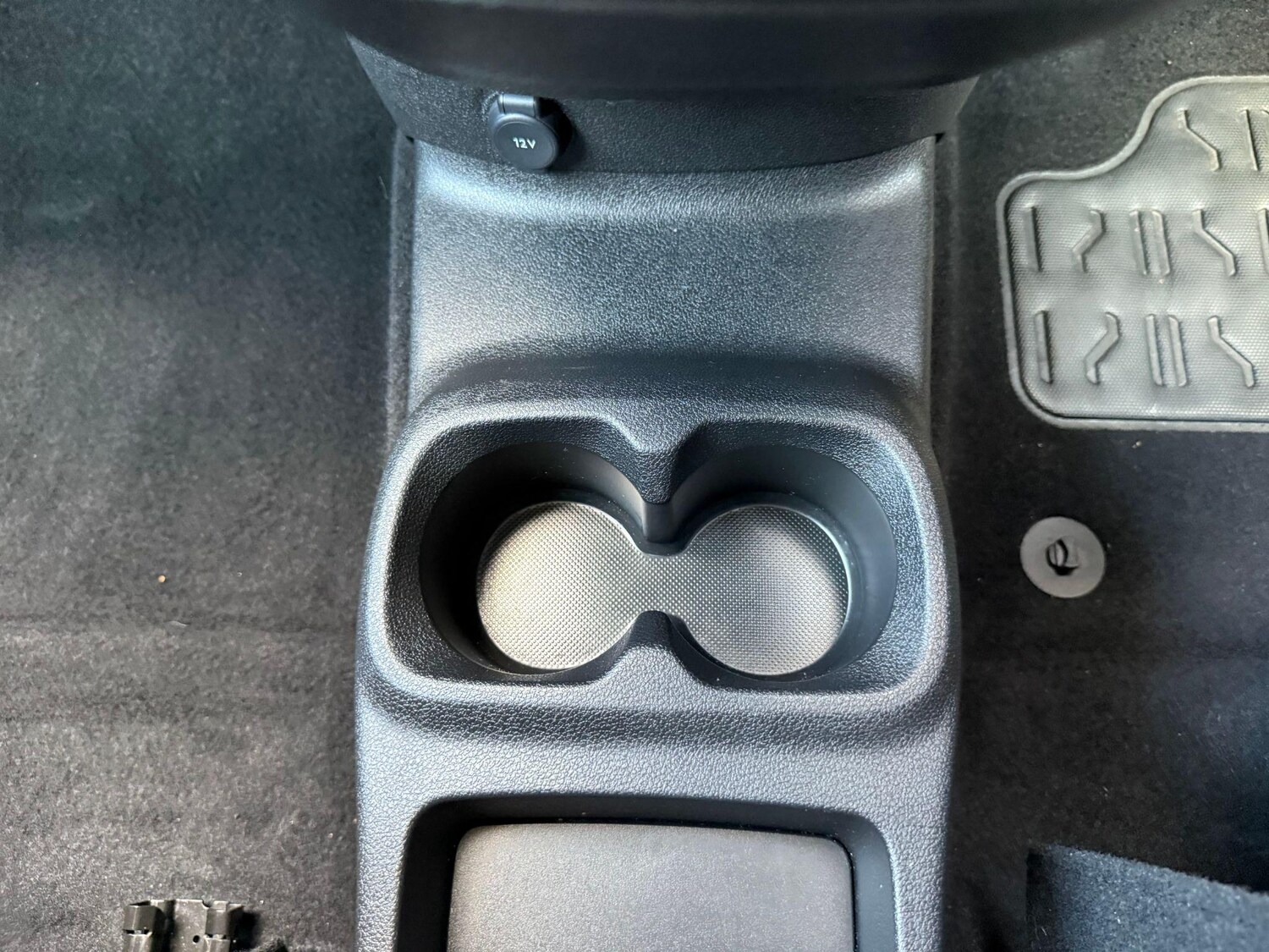 Used Vauxhall Combo Life 2022 for sale - 77496282: Photo 24