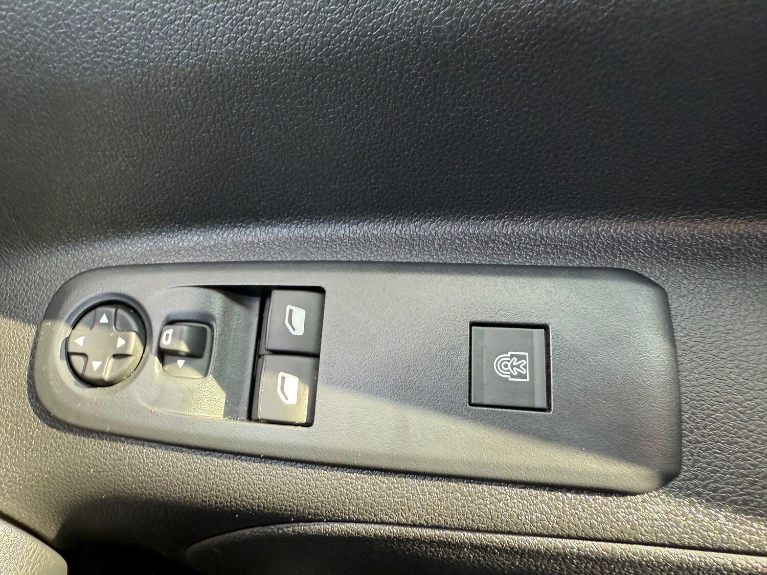 Used Vauxhall Combo Life 2022 for sale - 77496282: Photo 25