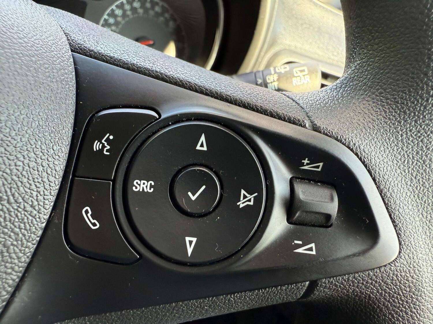 Used Vauxhall Combo Life 2022 for sale - 77496282: Photo 30