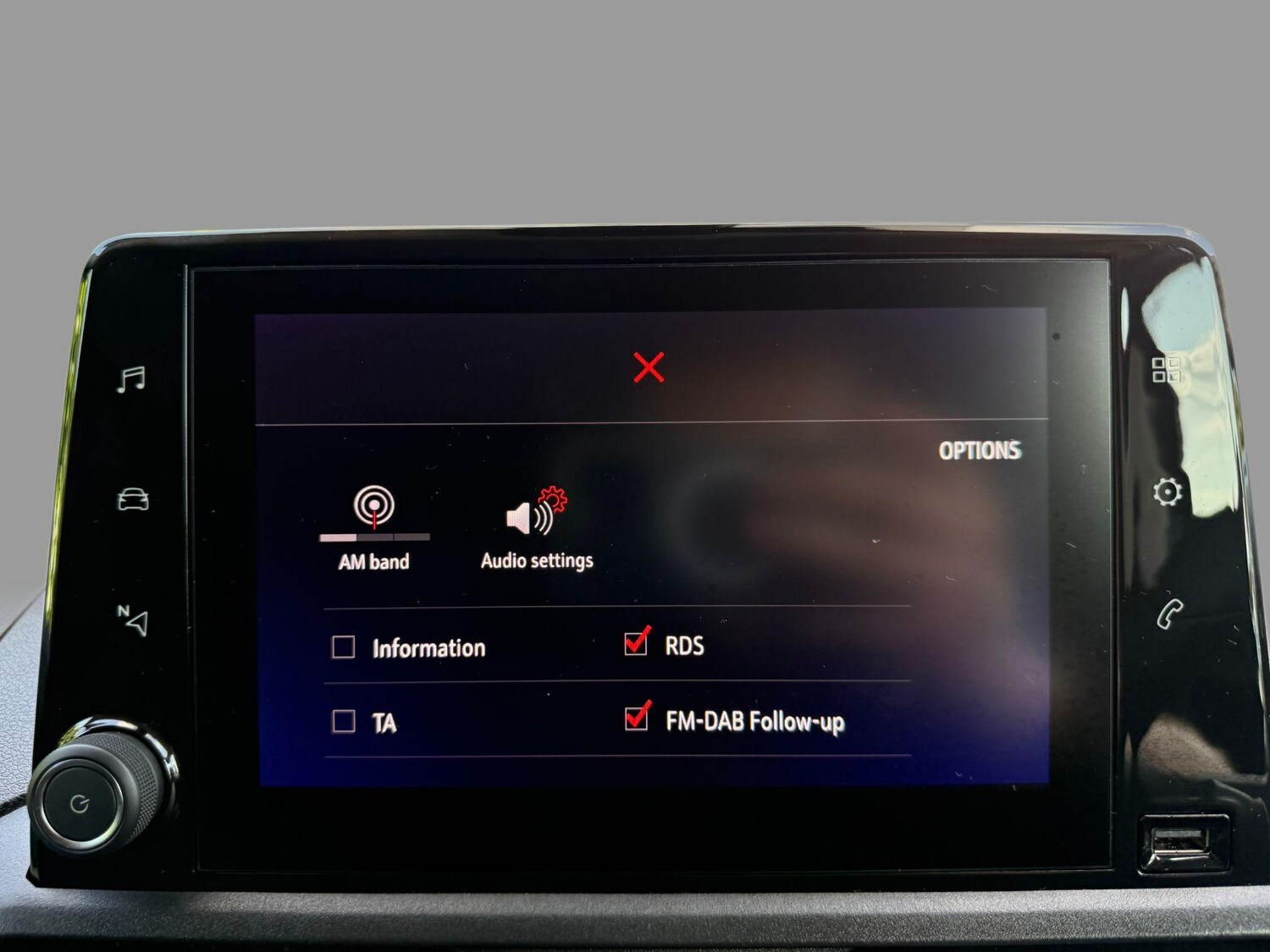 Used Vauxhall Combo Life 2022 for sale - 77496282: Photo 36