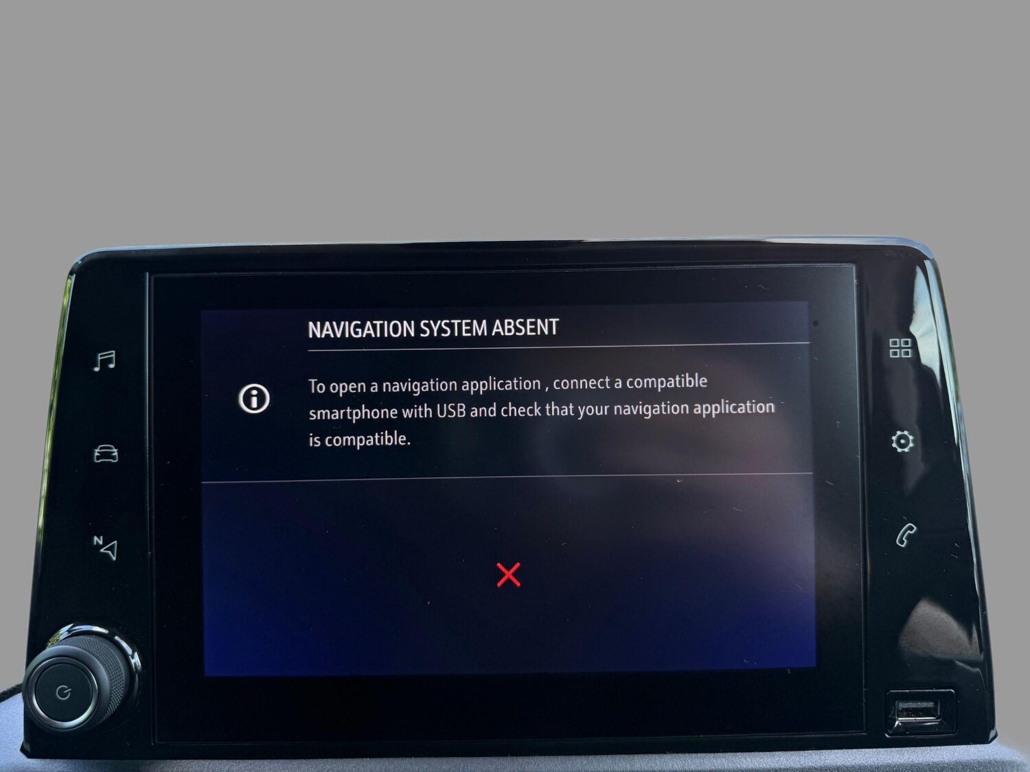 Used Vauxhall Combo Life 2022 for sale - 77496282: Photo 37