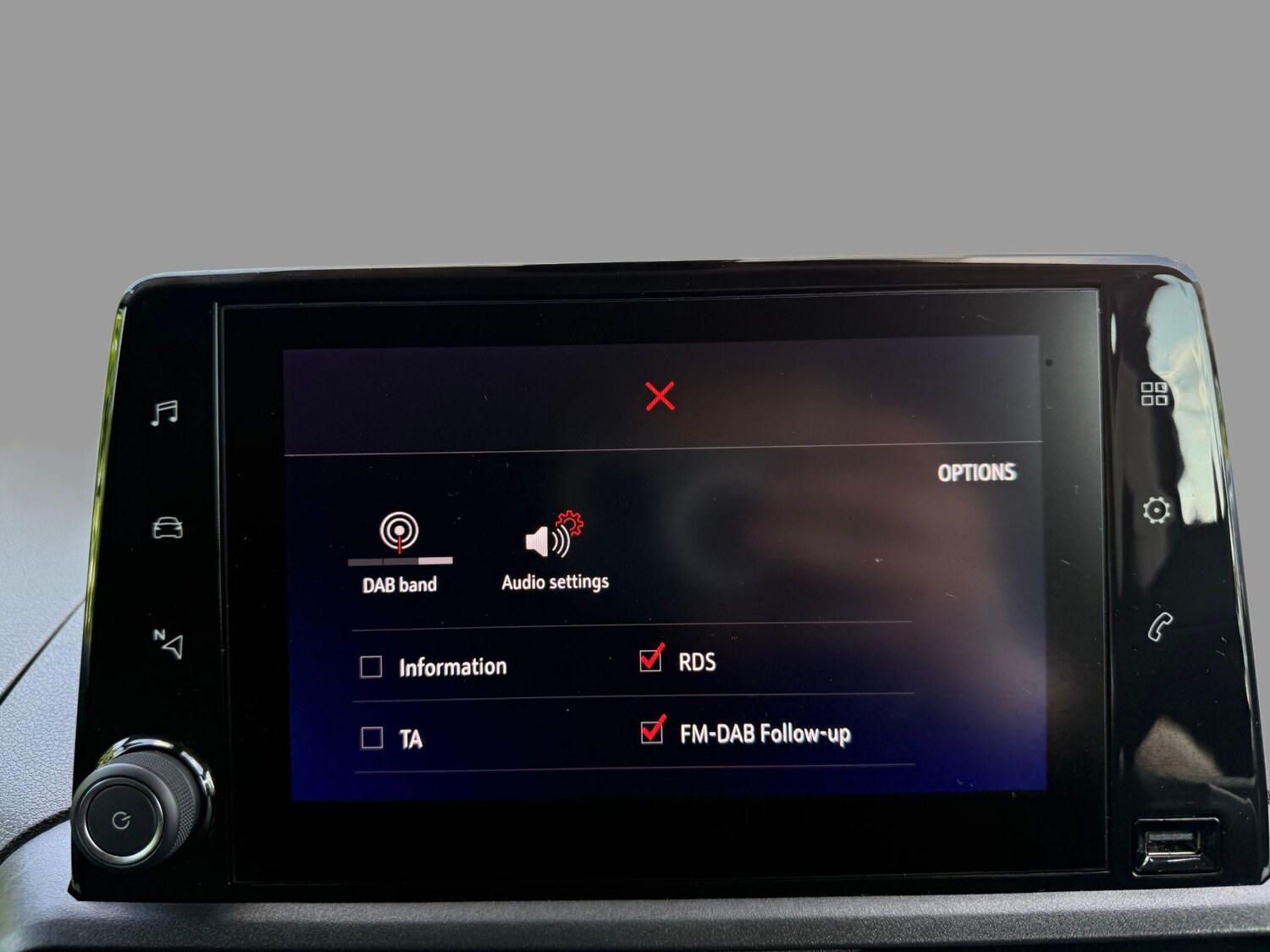 Used Vauxhall Combo Life 2022 for sale - 77496282: Photo 39