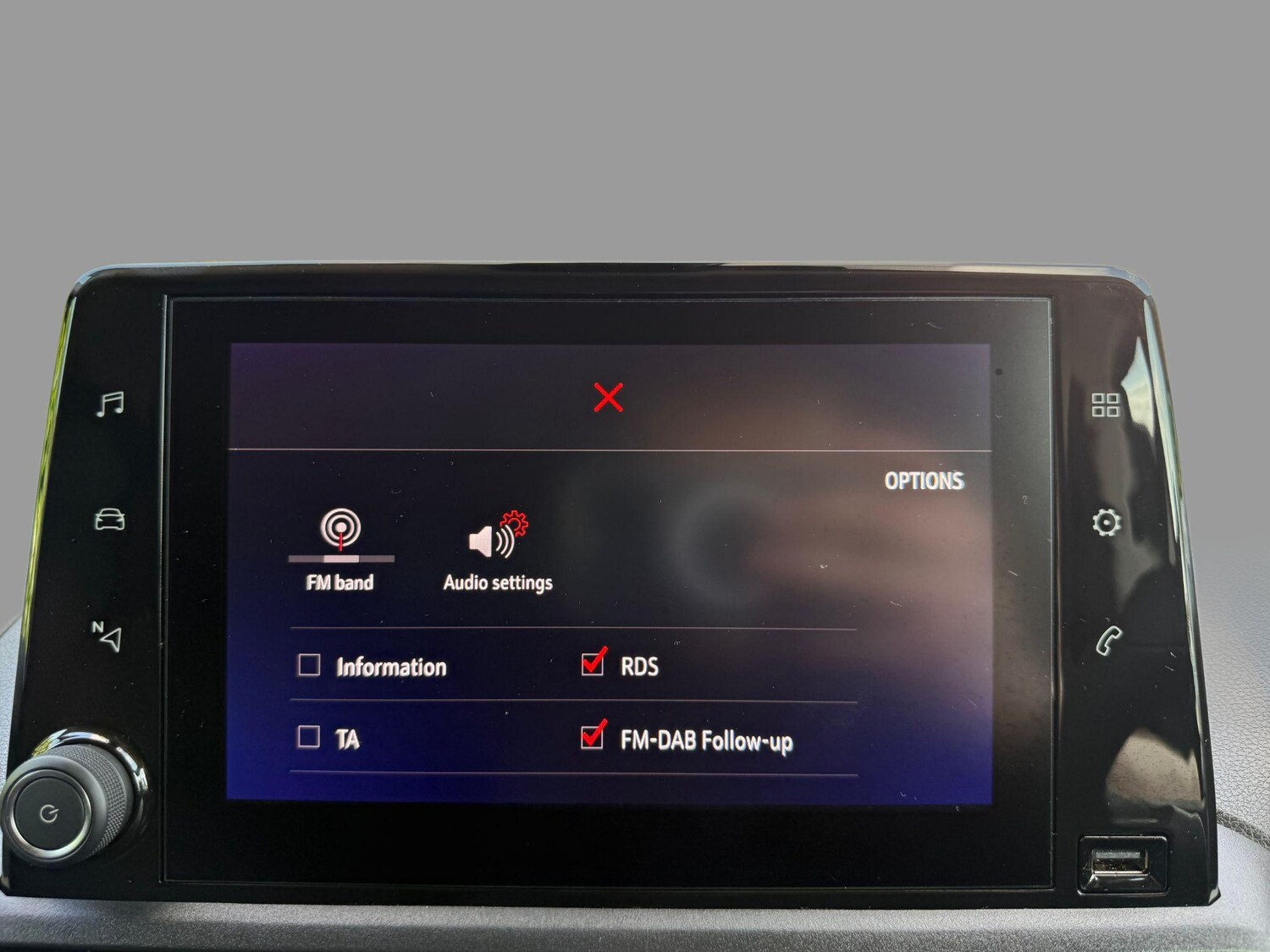 Used Vauxhall Combo Life 2022 for sale - 77496282: Photo 40