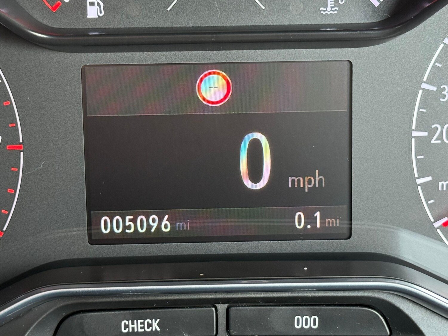 Used Vauxhall Combo Life 2022 for sale - 77496282: Photo 41