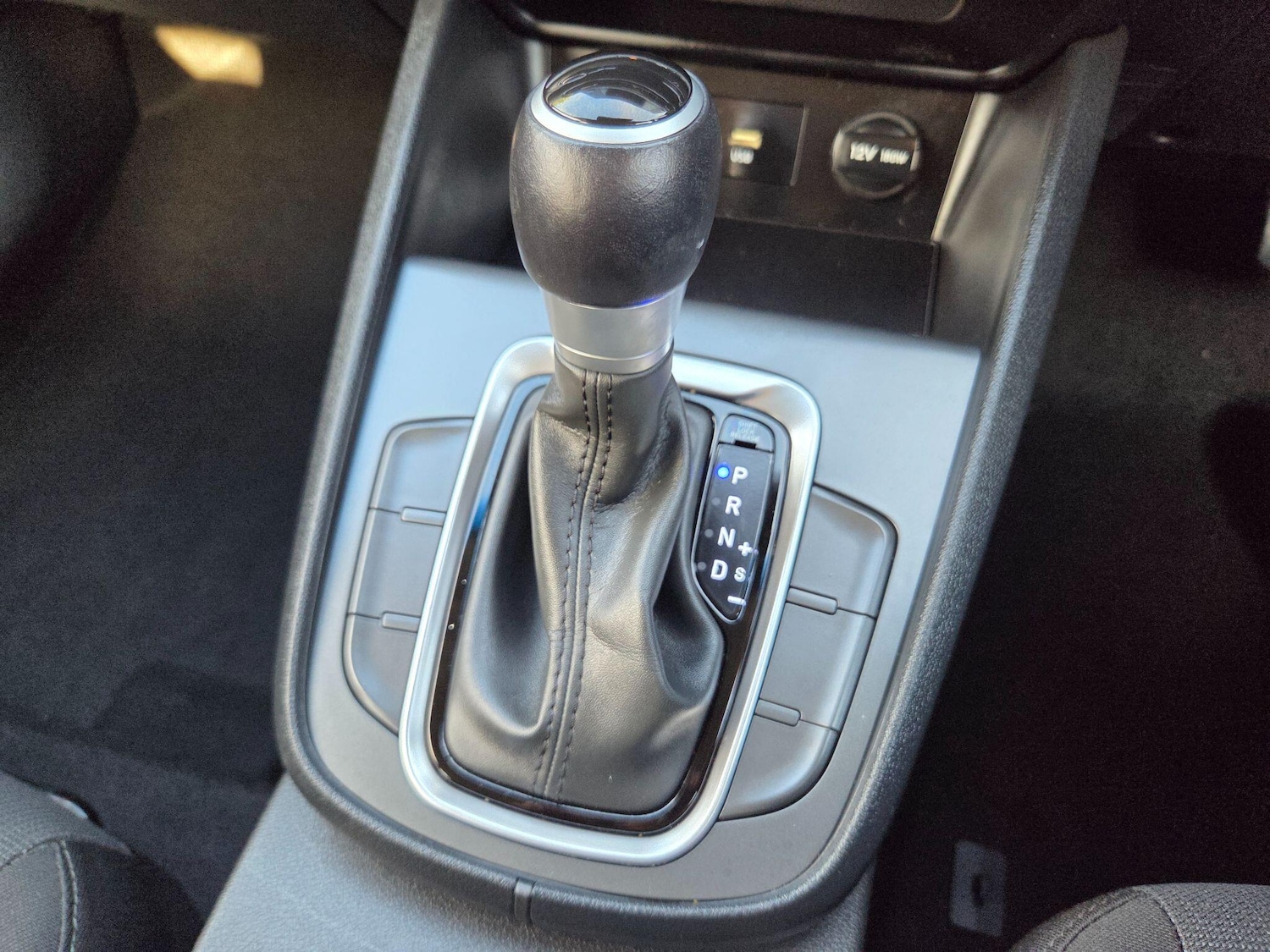 Used Hyundai KONA 2022 for sale - 77193169: Photo 12