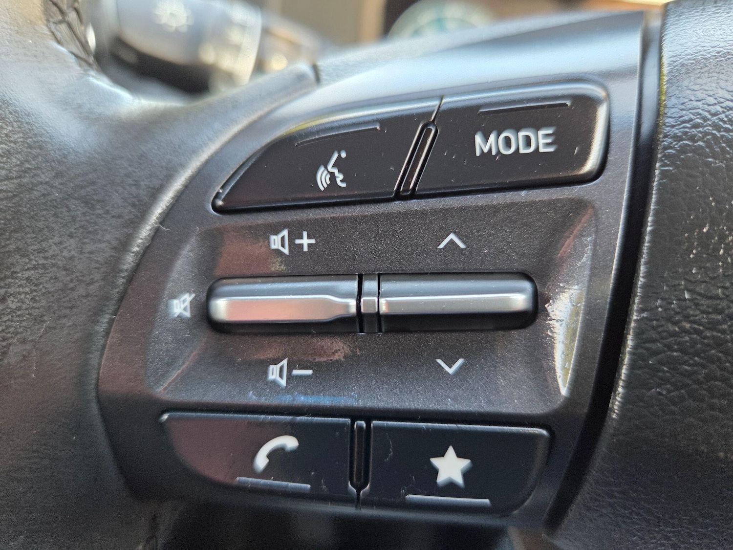 Used Hyundai KONA 2022 for sale - 77193169: Photo 22