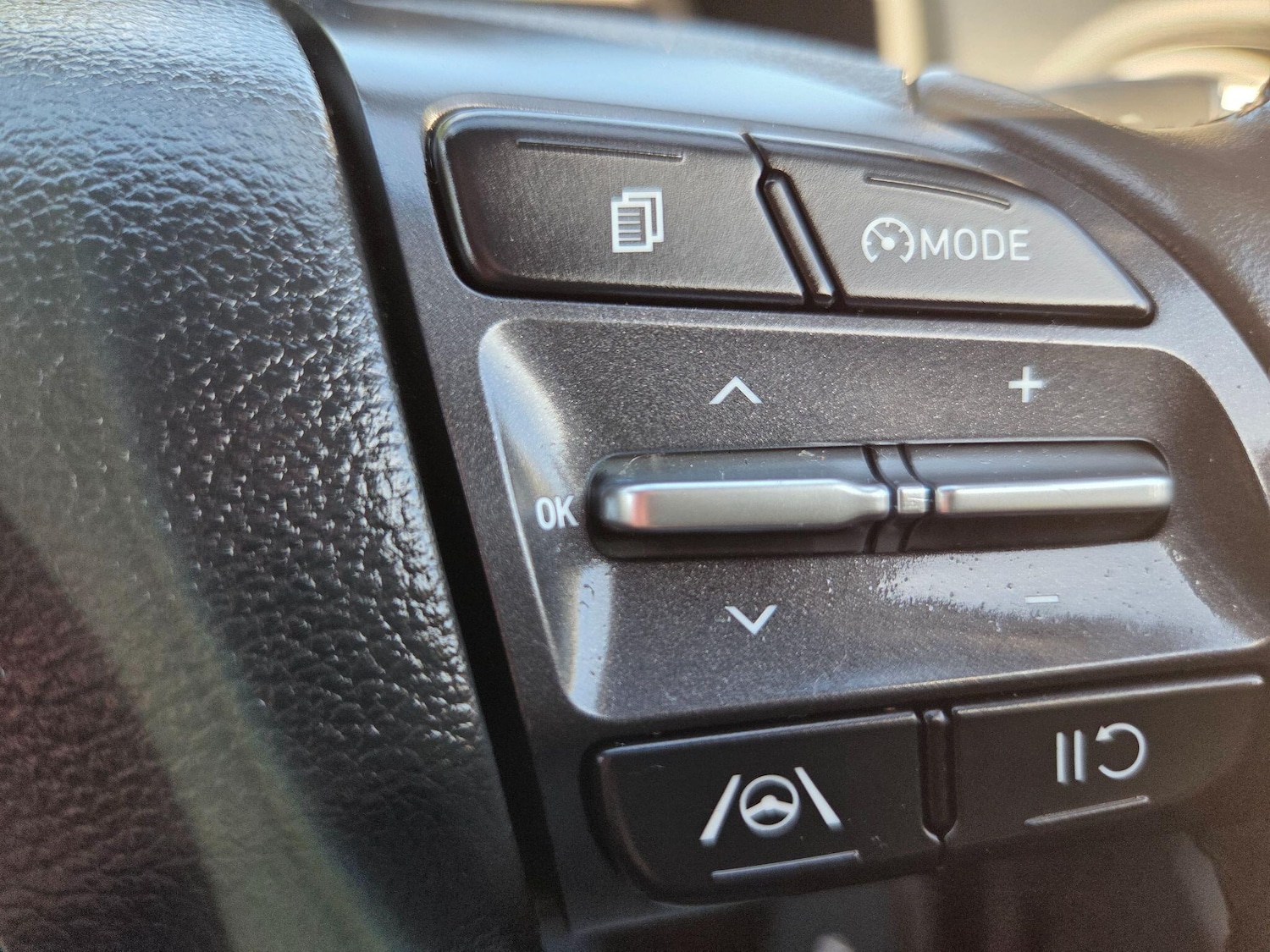 Used Hyundai KONA 2022 for sale - 77193169: Photo 23