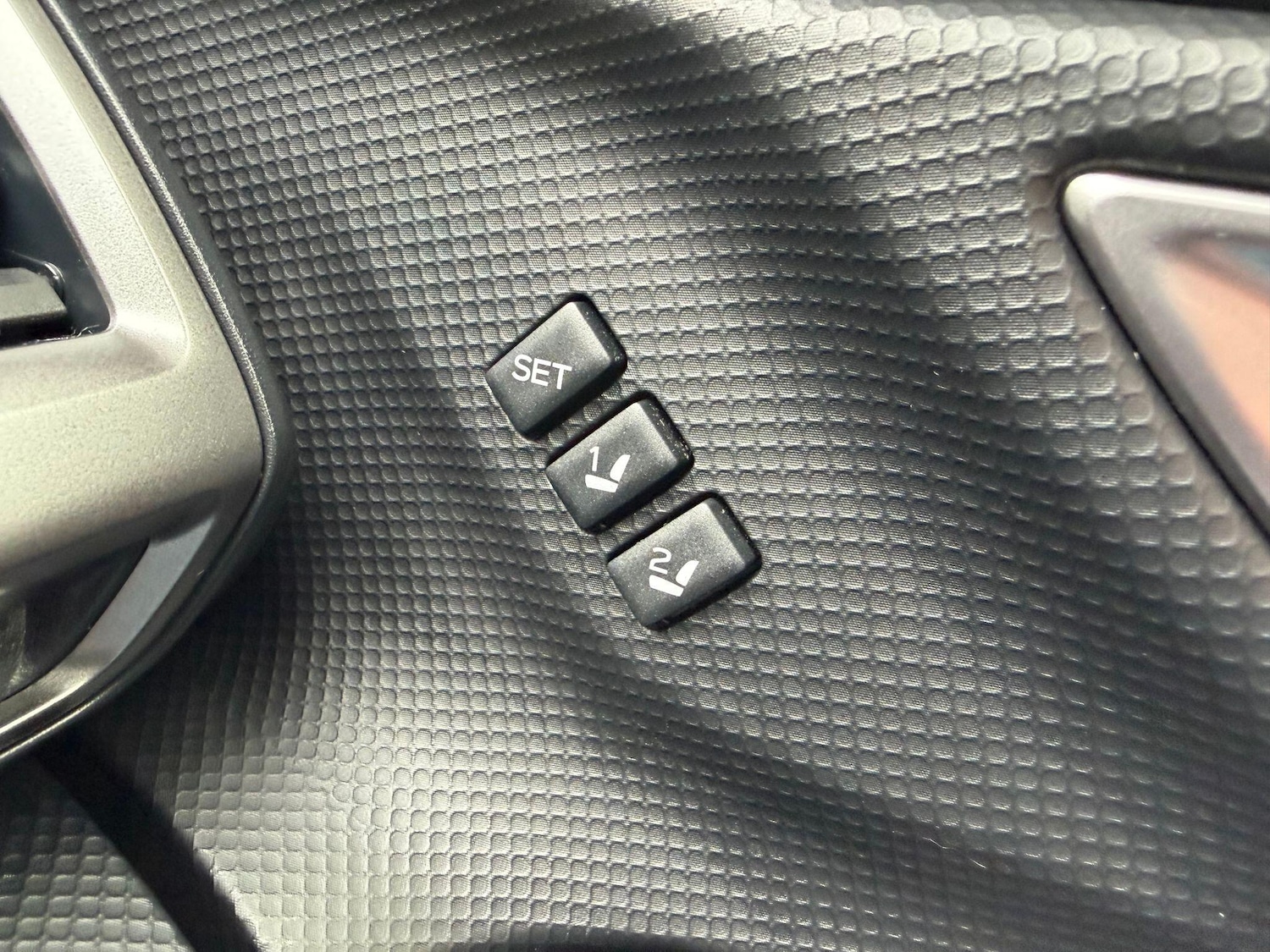 Used Subaru Forester 2024 for sale - 77612259: Photo 14