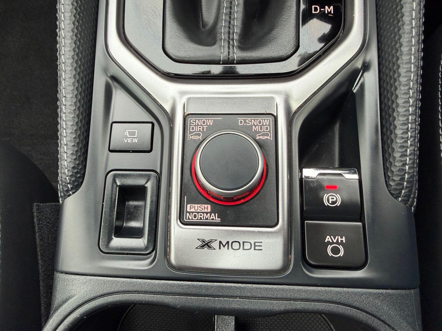 Used Subaru Forester 2024 for sale - 77612259: Photo 15