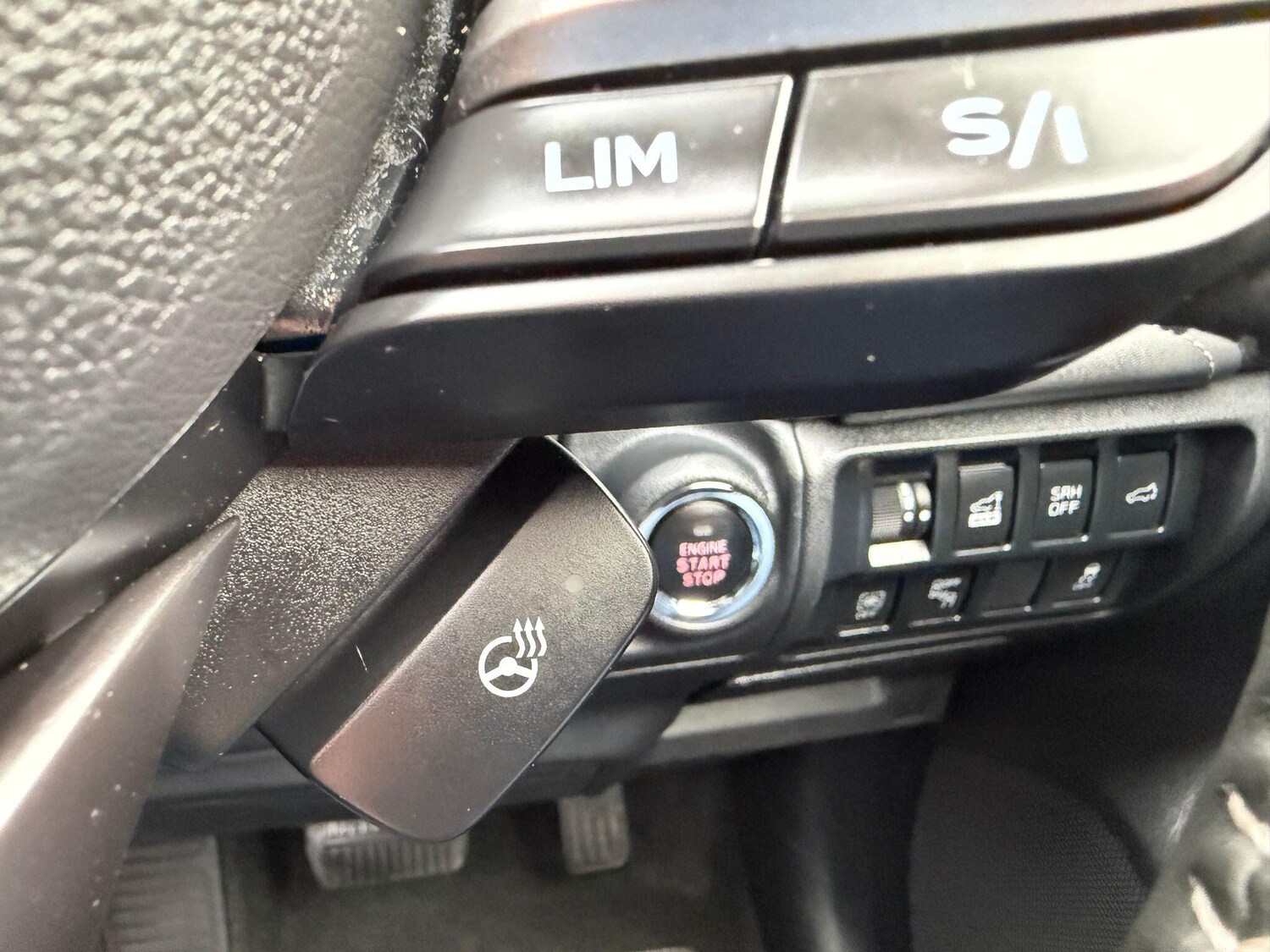 Used Subaru Forester 2024 for sale - 77612259: Photo 17