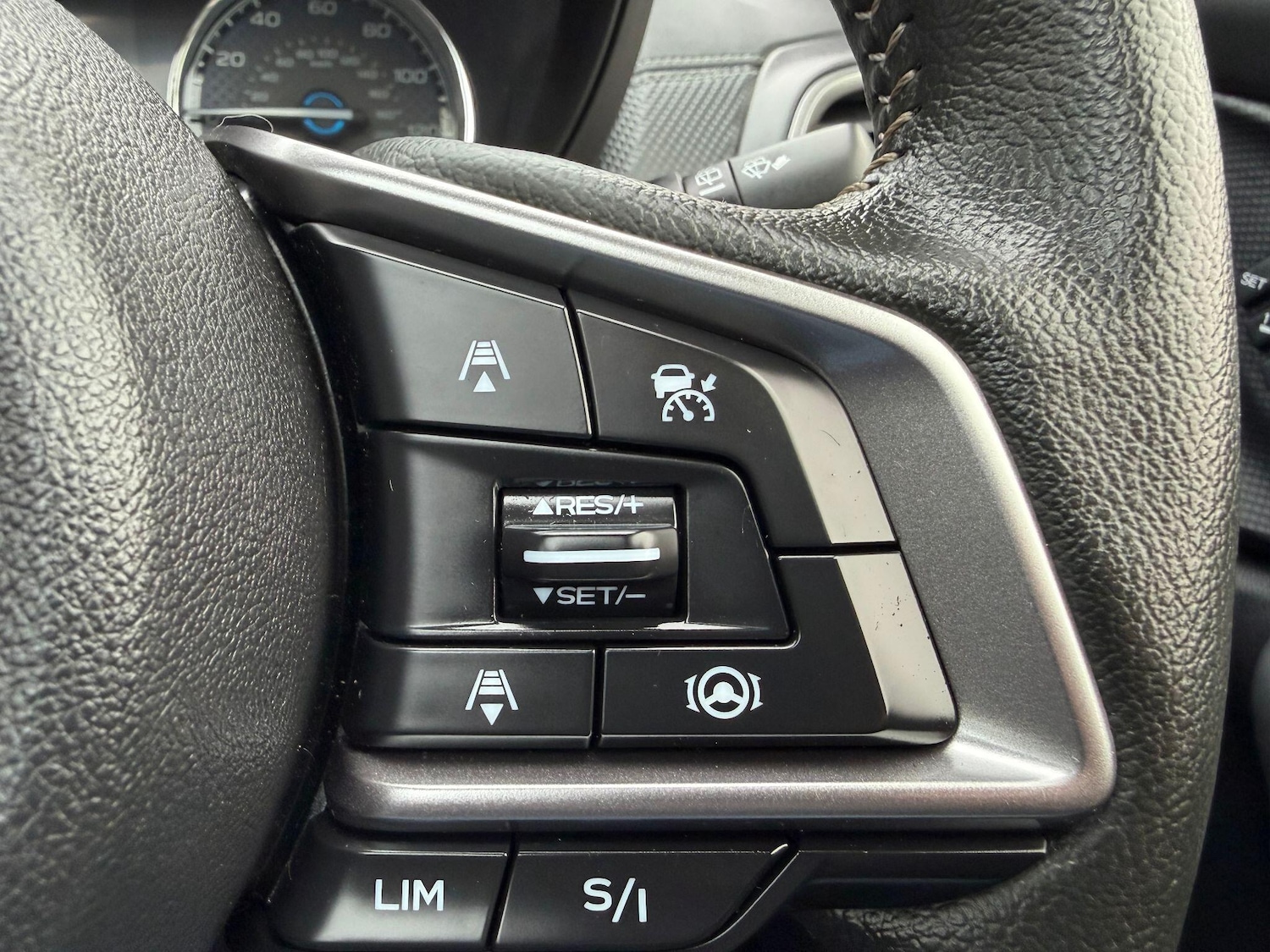 Used Subaru Forester 2024 for sale - 77612259: Photo 18