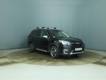 (74) - I XE PREMIUM 5-Door