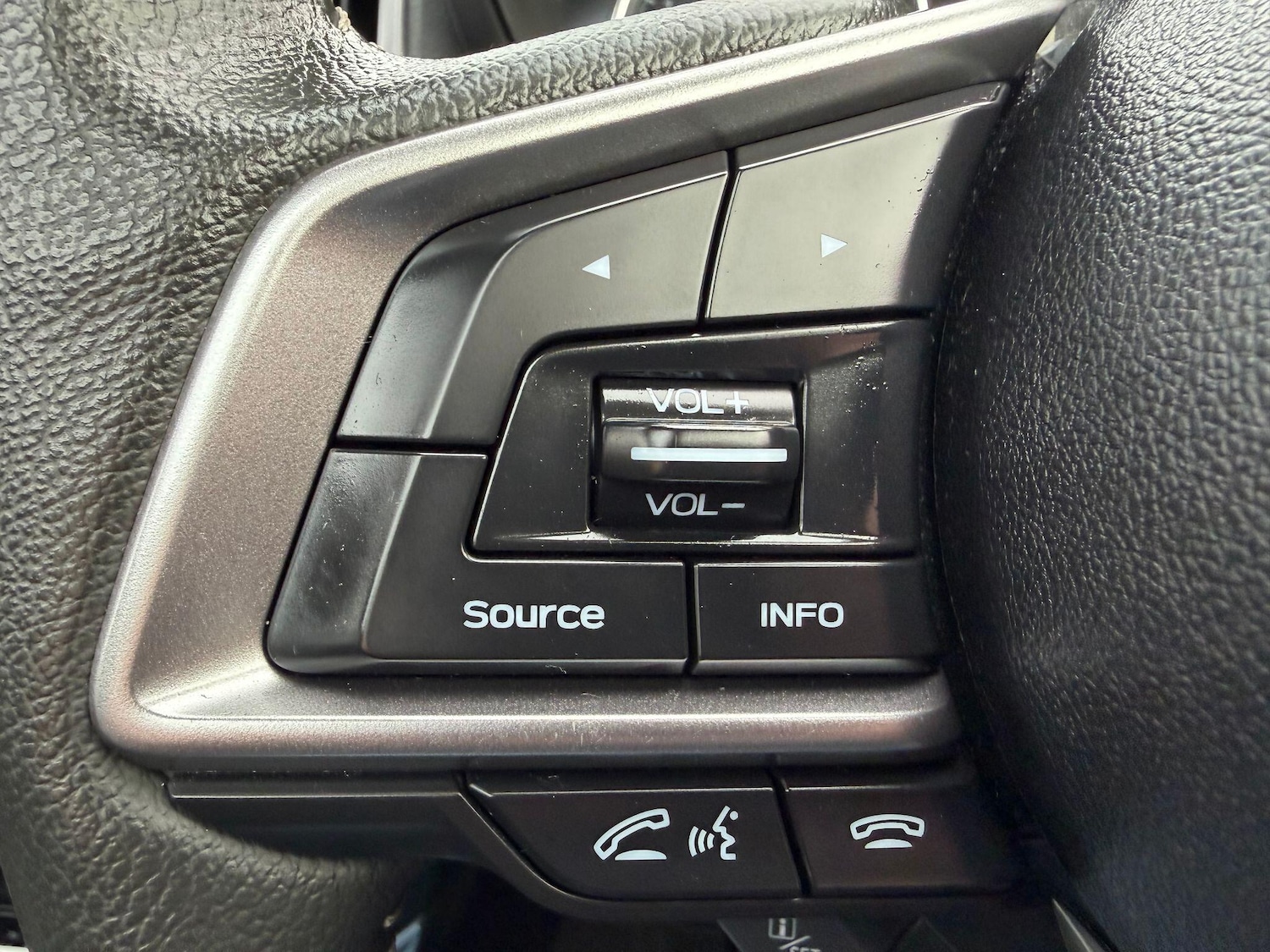 Used Subaru Forester 2024 for sale - 77612259: Photo 21