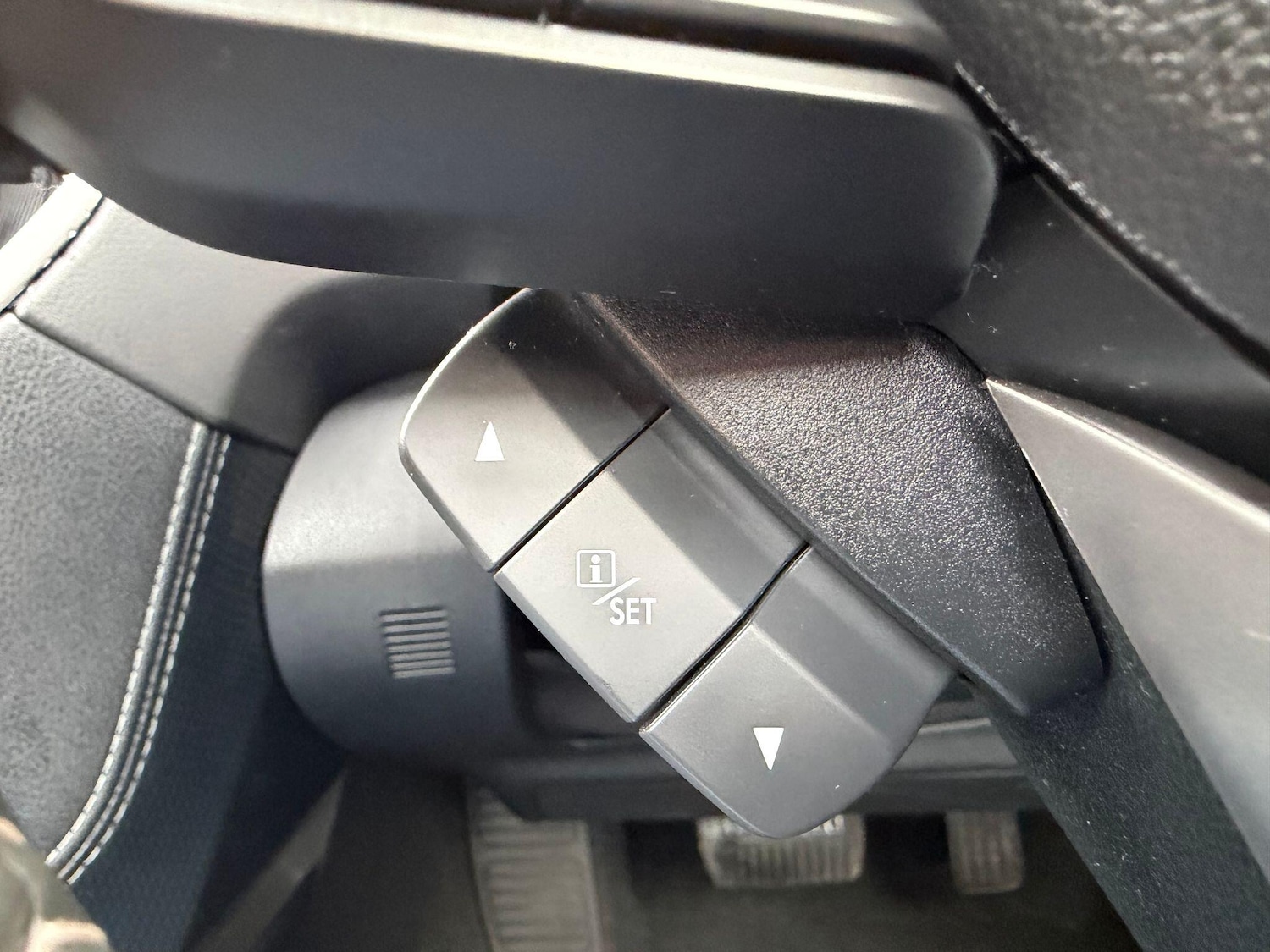 Used Subaru Forester 2024 for sale - 77612259: Photo 22